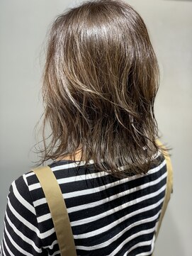 フリー(Free) ◎Ｆｒｅｅ◎ウルフレイヤー