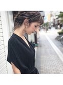 STYLE