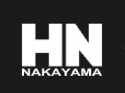 ナカヤマ(HN NAKAYAMA)の写真