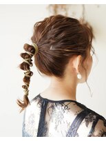 ジュエ(jouer)&nbsp;セット