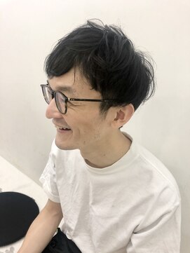 エンドリンク(endlink) やわらかマッシュ