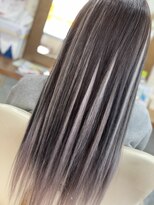 ケーアールツーエス 鳳店(KR2S)&nbsp;#シールエクステ