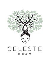 セレスト 下北沢2号店(CELESTE) 橋本 