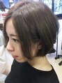 コーボ 柏(COVO)&nbsp;ショートカット得意です☆ご相談下さい。