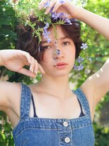 シエサロン(SHE SALON)&nbsp;SHE SALONスタイル