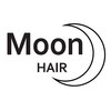 ムーン(Moon)のお店ロゴ