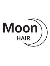 Moon HAIR【ムーン ヘアー】