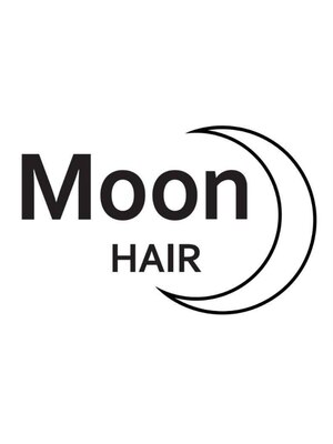 ムーン(Moon)