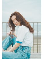 ソラバイディア(SORA by diar)&nbsp;ラフミディアム