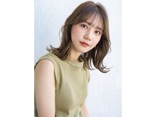 エル 横浜(eL)