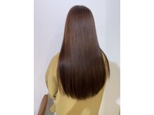 ミモザ(MIMOSA)