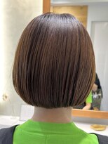 エニドット(Eni..)&nbsp;【超コンパクト】ミニボバー