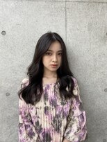 フリーラ 京都河原町三条店(freera)&nbsp;オリーブベージュ