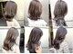 ニューラインギンザ(New-Line 銀座)の写真