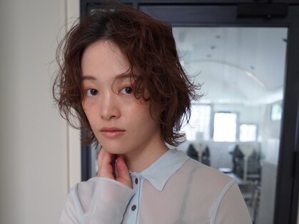 ユニコ(unico)の写真