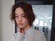 ユニコ(unico)の写真