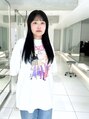 レイズ 立川(RAYS) 波多野 来実