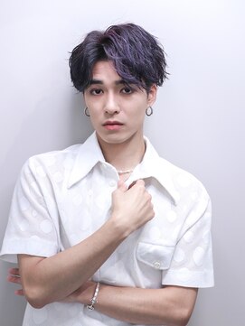 ルーストデラックス 京都河原町三条(ROOST dx) 韓流スタイル