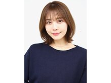 アディクト(ADDICT)