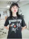 レイヤーミディ
