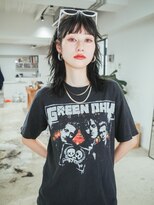 クード(cood)&nbsp;レイヤーミディ