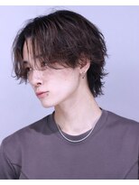 リップス 二子玉川店 (LIPPS) ウルフセンターパート