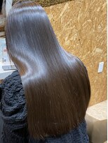 ルミエール 神戸(Lumiere)&nbsp;うる艶美髪