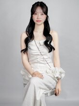 ボタン ハカタ(VOTAN hakata) 柿本 真優 (博多2)