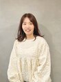 ボンド ヌーク(BOND / neuk) 茜里 