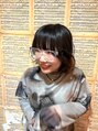 マエストロ(Maestro) オカダ エリカ