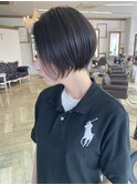 大人美人ツヤカラー白髪ぼかし20代30代40代/大分