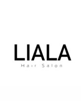 リアラ 渋谷(LIALA)&nbsp;LIALA 