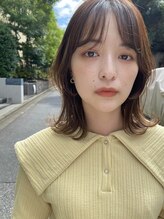 エルメ クラマエ(Elme)