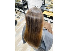 ルッソ 白浜店(LUSSO)