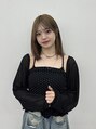 キャンディ 横浜(CANDY) RINON 