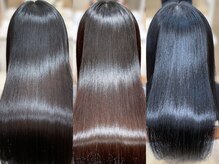 ジップ 土気あすみが丘店(ZIP)