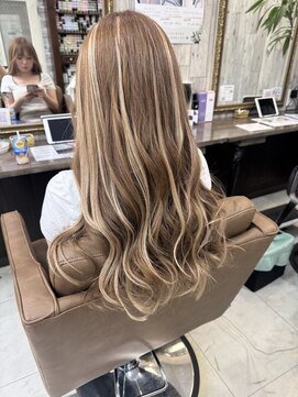 アーフィー 千葉(Arphy) ギャル