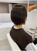 レイヤーボブ