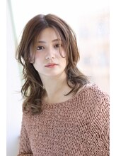 イチリン 市川店(ICHIRIN) リラックスウェーブ