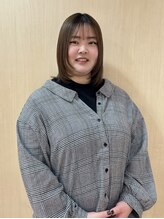 フェイス 伊勢原(FACE。)&nbsp;武田 夢