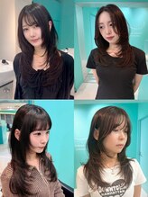 ユー イケブクロ(u Ikebukuro)