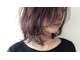 イロドリ ヘアーデザイン(IRODORI hair design)の写真