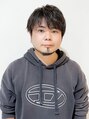 レイフィールド 江南店&nbsp;宮城 洋一郎