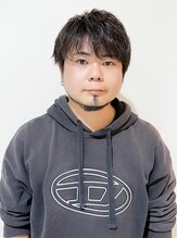 レイフィールド 江南店&nbsp;宮城 洋一郎