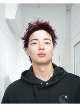 セリ 表参道(ceri)&nbsp;大樹 