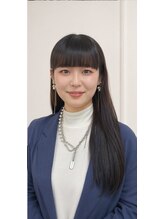 シャルメ 池袋(CHARMER)&nbsp;小林 