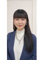 シャルメ 池袋(CHARMER) 小林