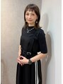 キュレア(C..ure.are)&nbsp;MIHO ABE