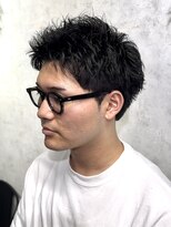 ダグ 横浜(DUG)&nbsp;スパイキーショート/アクティブショート/メンズショート