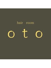 オト(oto)
